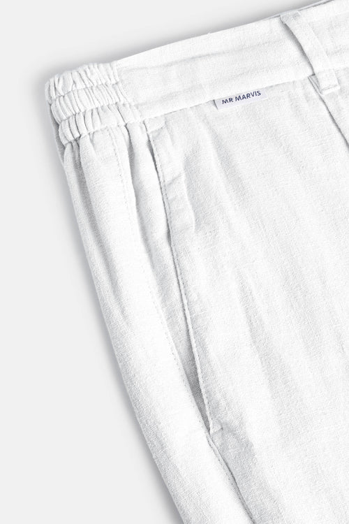 Wimbledons * Die Linens