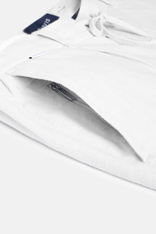 Wimbledons * Die Linens