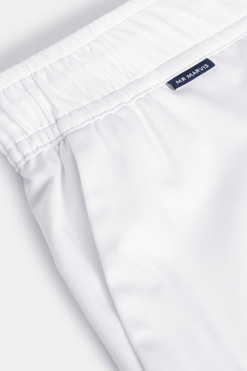 Wimbledons * Die Sportshorts