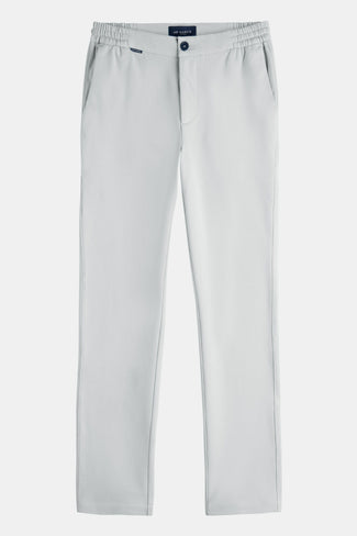 Gullwings * Die Easies