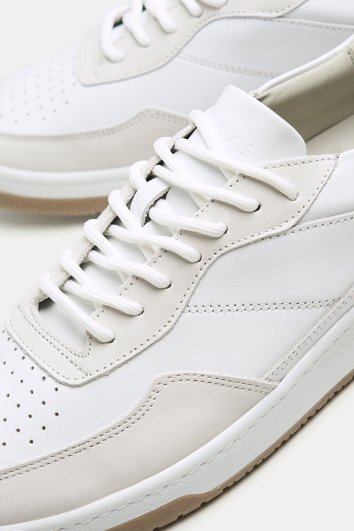 Baristas * Der Klassik-Sneaker
