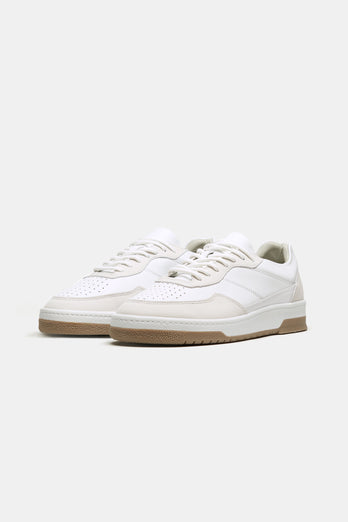 Baristas * Der Klassik-Sneaker