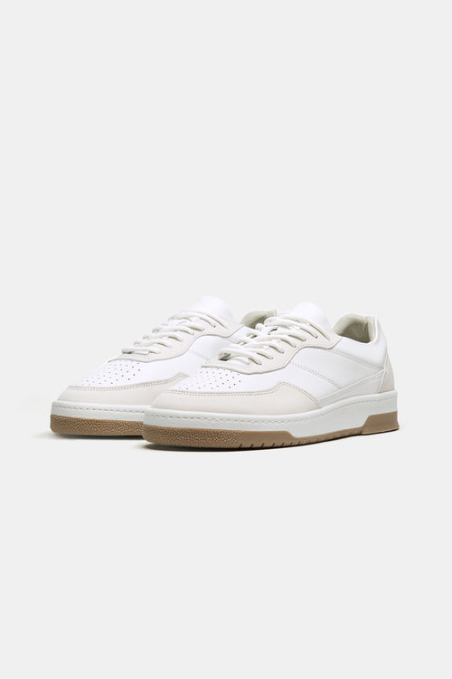Baristas * Der Klassik-Sneaker