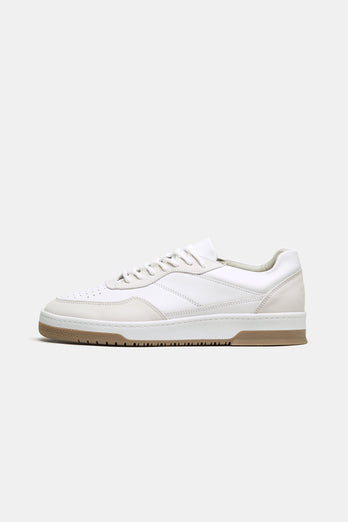 Baristas * Der Klassik-Sneaker