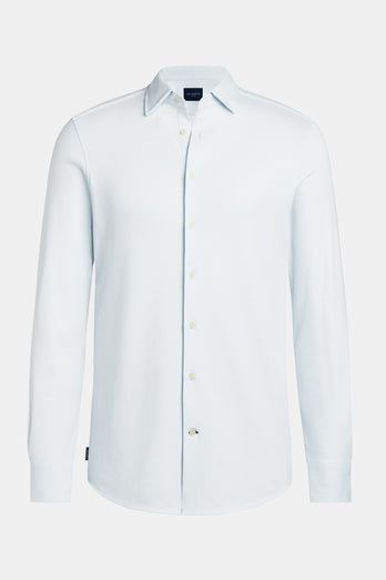 Avenues * Das Easy Shirt