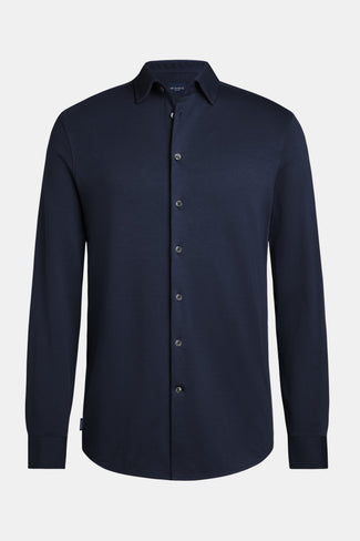 Deeps * Das Easy Shirt