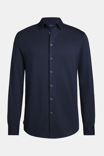 Deeps * Das Easy Shirt