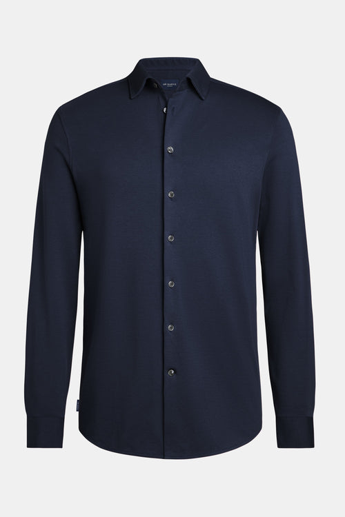 Deeps * Das Easy Shirt