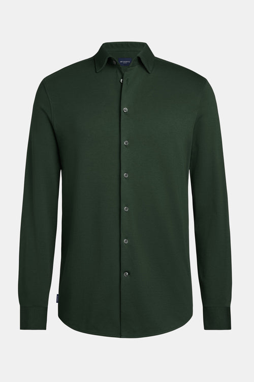 Fairways * Das Easy Shirt