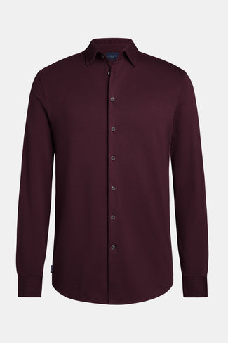 Reserves * Das Easy Shirt