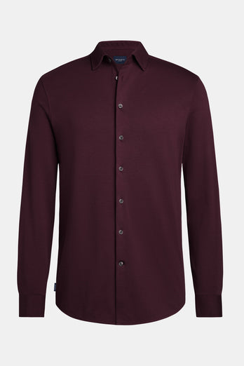 Reserves * Das Easy Shirt