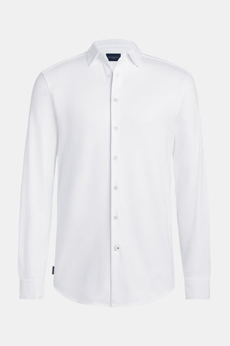 Wimbledons * Das Easy Shirt