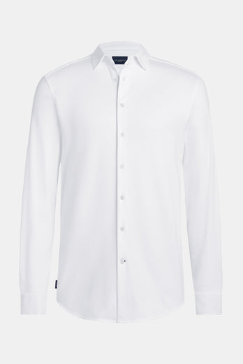 Wimbledons * Das Easy Shirt