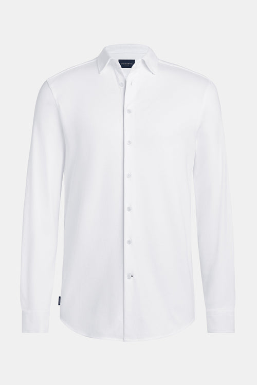 Wimbledons * Das Easy Shirt
