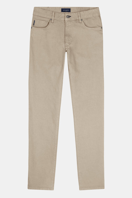 Baristas * Die Five-Pockets