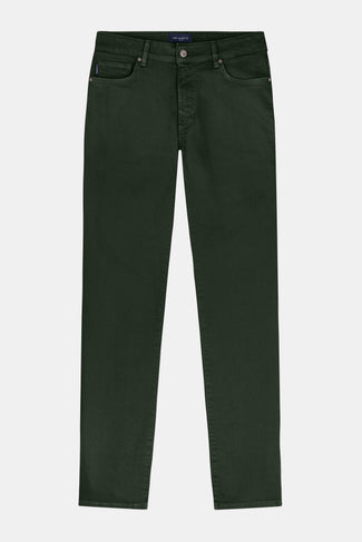Fairways * Die Five-Pockets