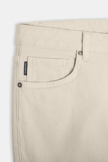 Gazettes * Die Five-Pockets