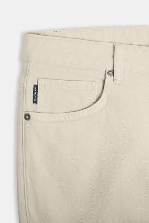Gazettes * Die Five-Pockets