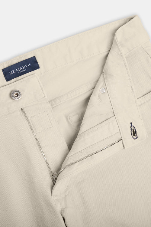 Gazettes * Die Five-Pockets
