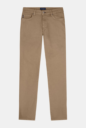 Jones * Die Five-Pockets