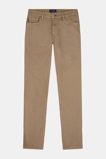 Jones * Die Five-Pockets