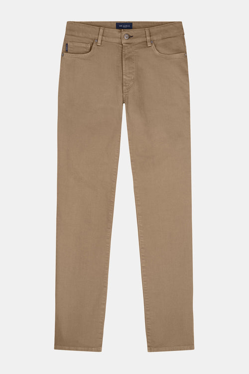 Jones * Die Five-Pockets