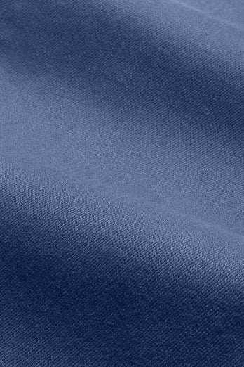 Kingfishers * Die Five-Pockets