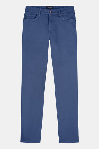 Kingfishers * Die Five-Pockets