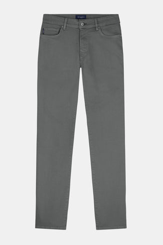 Newmans * Die Five-Pockets
