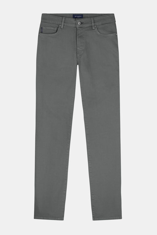 Newmans * Die Five-Pockets