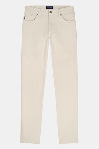 Gazettes * Die Five-Pockets