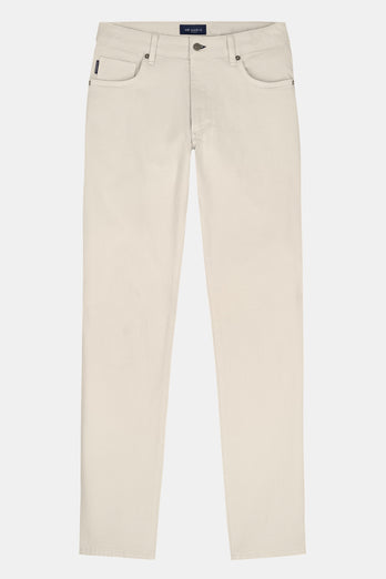 Gazettes * Die Five-Pockets
