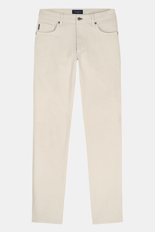 Gazettes * Die Five-Pockets