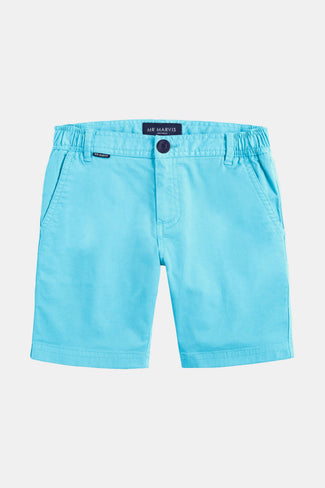 Aquaramas * Die Kids Shorts