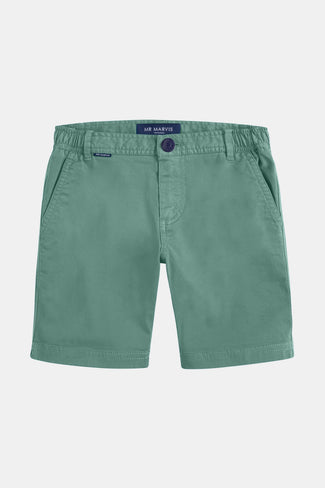 Felsons * Die Kids Shorts
