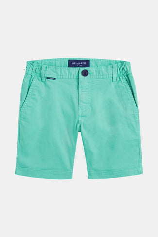Mojitos * Die Kids Shorts