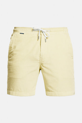 Limoncellos * Die Short Cords