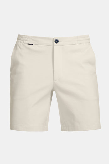 Gazettes * Die Short Easies