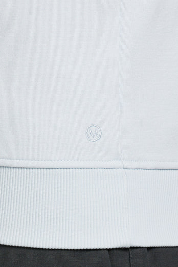 Avenues * Die Easies Pullover