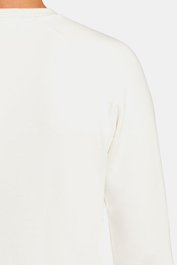 Coconuts * Die Easies Pullover