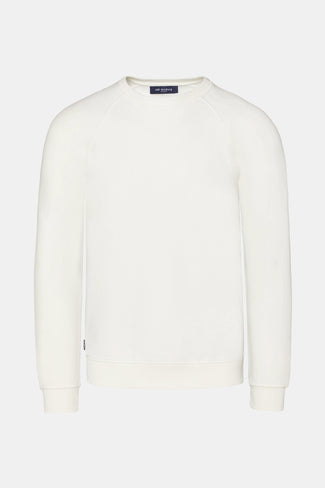 Coconuts * Die Easies Pullover