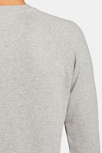 Oysters * Die Easies Pullover