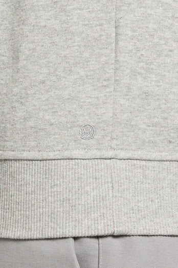 Oysters * Die Easies Pullover