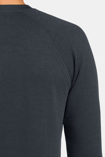 Storms * Die Easies Pullover