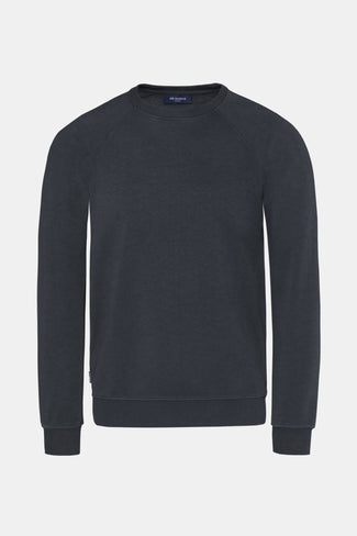 Storms * Die Easies Pullover