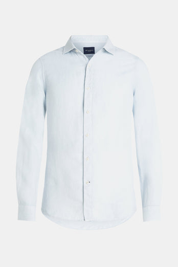 Avenues * Die Leinenshirts