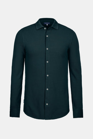 Goodwoods * Die Piqué Shirts