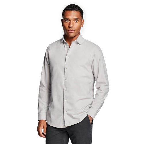 Gullwings * Das Cotton Shirt