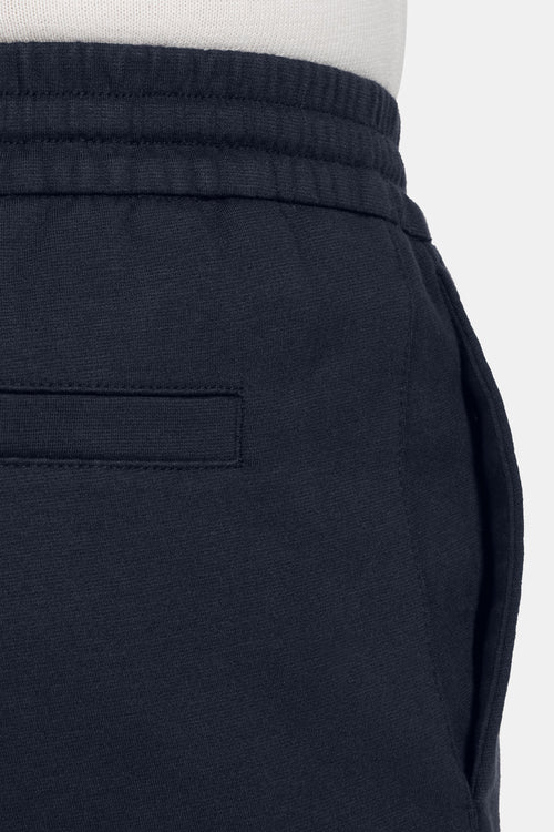 Cosmics * Die Short Easies