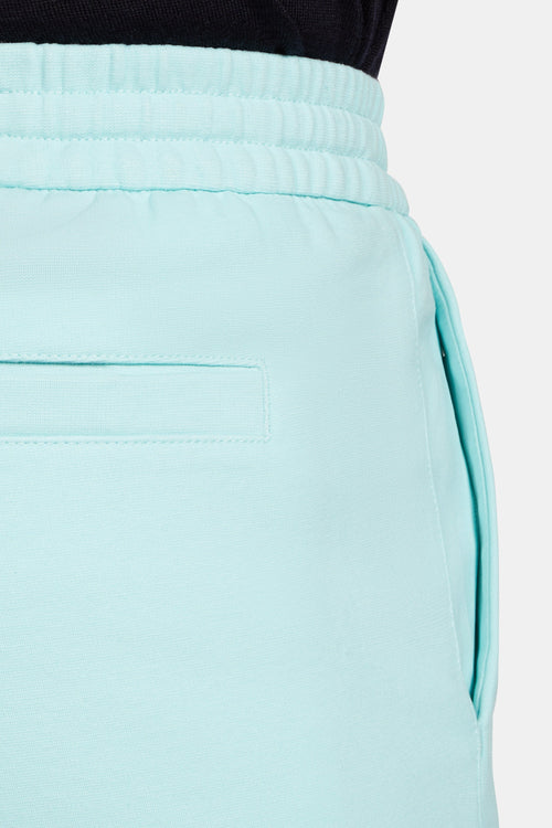 Mints * Die Short Easies